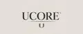 UCORE