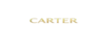 Carter