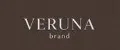 Verunabrand