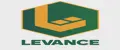 Levance