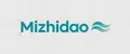 Mizhidao