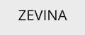 ZEVINA