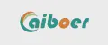 Aiboer