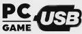 Игры USB