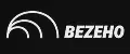 BEZEHO