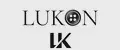 LUKON