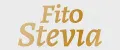 Фитостевия