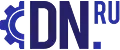 DNru