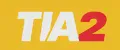тиа2
