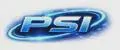 PSI