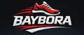 BAYBORA