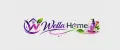 WellaHome