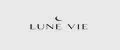 Lune Vie