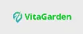 VitaGarden