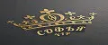 Софья VIP