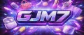 GJM7