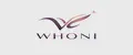 whoni