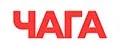 ЧАГА