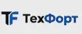 ТехФорт