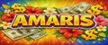 AMARIS