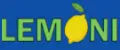 LEMONI