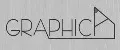 Graphica23