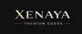 Xenaya