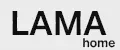 LAMA home