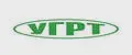 УГРТ
