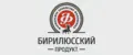 Бирилюсский Продукт