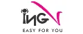 ING Professional