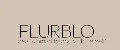 FLURBLO