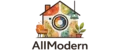AllModern