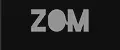Zom