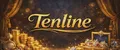 Tenline