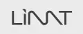 LIMT