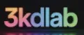 3КДЛАБ