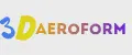 3D AEROFORM