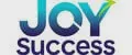 JoySuccess