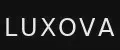 LUXOVA