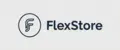 FlexStore