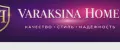 VARAXINA HOME