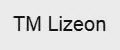 ТМ Lizeon