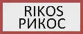 RIKOS РИКОС