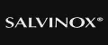 Salvinox