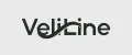 VeliLine