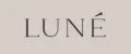 LUNE essentials