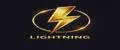 Lightning
