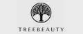 TREEBEAUTY