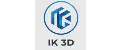 IK3D